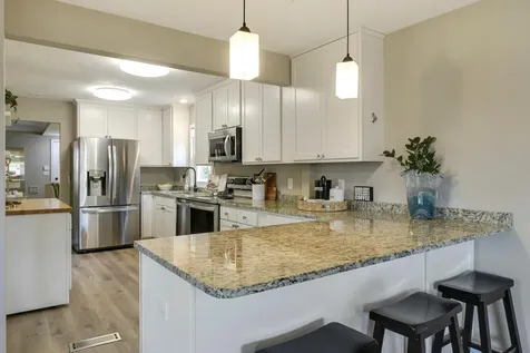 3435 Zenith Avenue N Robbinsdale MN 55422