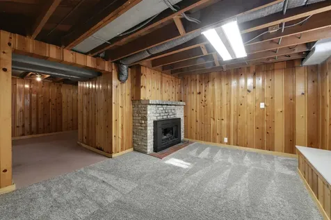 3435 Zenith Avenue N Robbinsdale MN 55422