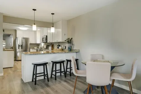 3435 Zenith Avenue N Robbinsdale MN 55422