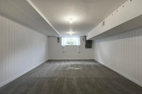 3435 Zenith Avenue N Robbinsdale MN 55422