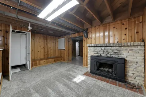 3435 Zenith Avenue N Robbinsdale MN 55422