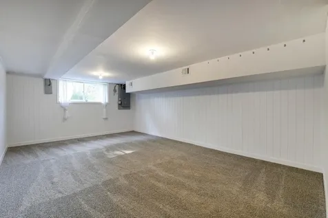 3435 Zenith Avenue N Robbinsdale MN 55422