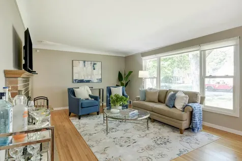 3435 Zenith Avenue N Robbinsdale MN 55422