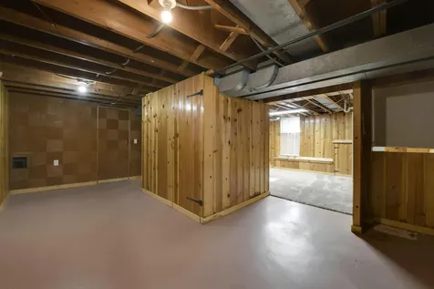 3435 Zenith Avenue N Robbinsdale MN 55422