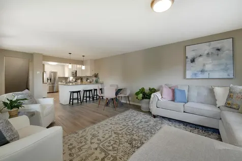 3435 Zenith Avenue N Robbinsdale MN 55422