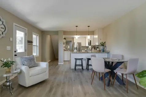 3435 Zenith Avenue N Robbinsdale MN 55422