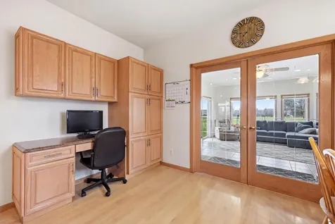 212 Chestnut Drive Horace ND 58047