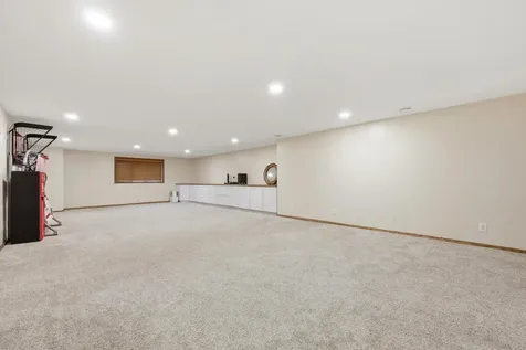 212 Chestnut Drive Horace ND 58047