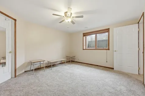 212 Chestnut Drive Horace ND 58047