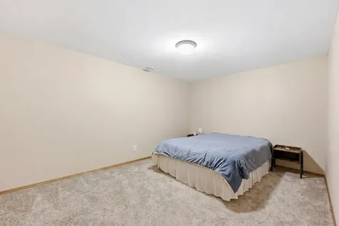 212 Chestnut Drive Horace ND 58047