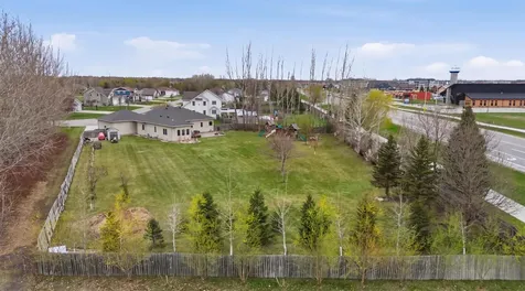 212 Chestnut Drive Horace ND 58047