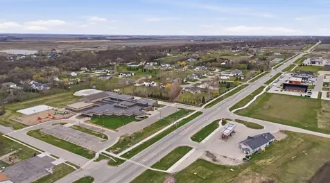 212 Chestnut Drive Horace ND 58047
