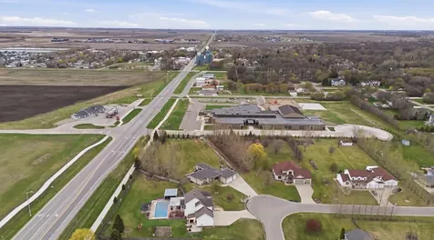 212 Chestnut Drive Horace ND 58047
