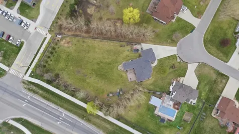 212 Chestnut Drive Horace ND 58047