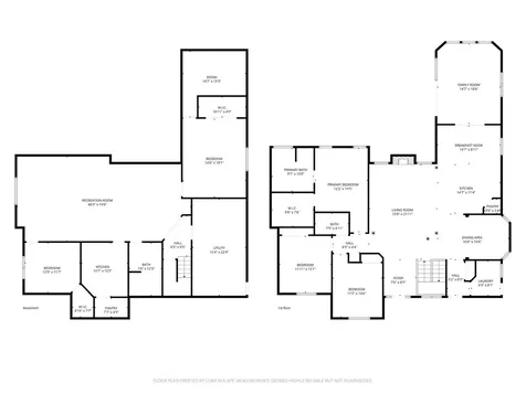 212 Chestnut Drive Horace ND 58047