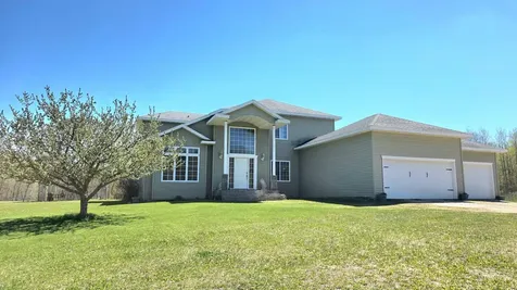 14750 Matson Road Frazee MN 56544