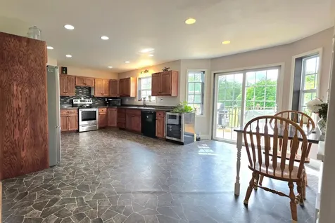 14750 Matson Road Frazee MN 56544
