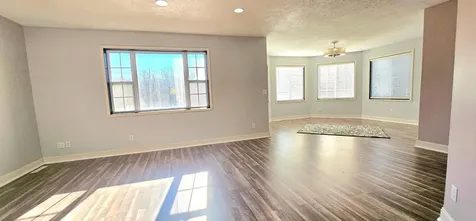 14750 Matson Road Frazee MN 56544
