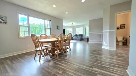 14750 Matson Road Frazee MN 56544