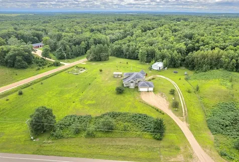 14750 Matson Road Frazee MN 56544