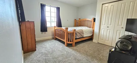 14750 Matson Road Frazee MN 56544