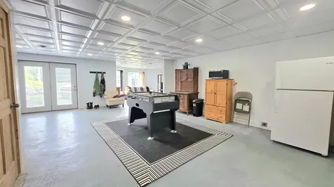 14750 Matson Road Frazee MN 56544