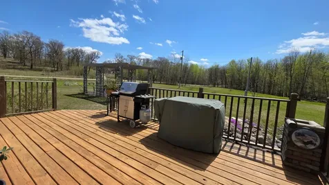 14750 Matson Road Frazee MN 56544