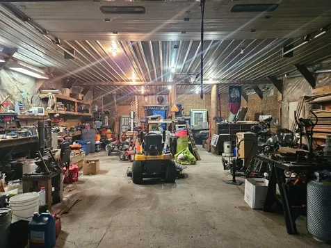 14750 Matson Road Frazee MN 56544