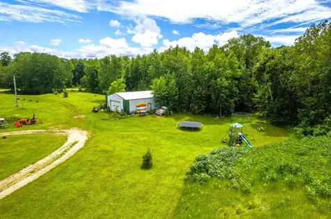 14750 Matson Road Frazee MN 56544