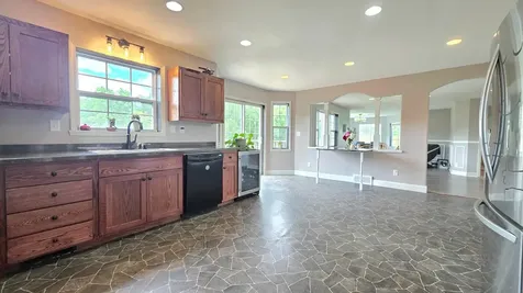 14750 Matson Road Frazee MN 56544