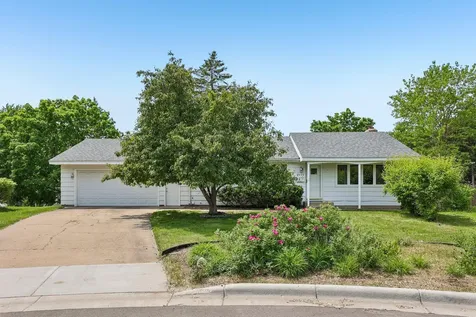 8328 Ewing Road Bloomington MN 55431