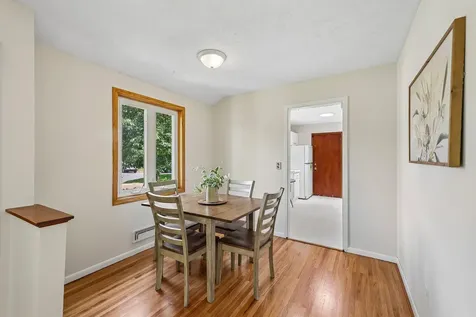 8328 Ewing Road Bloomington MN 55431