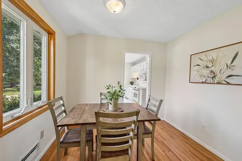 8328 Ewing Road Bloomington MN 55431