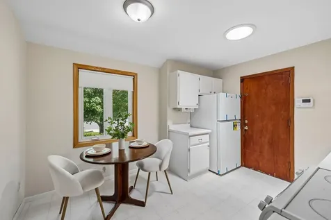 8328 Ewing Road Bloomington MN 55431