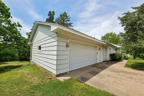 8328 Ewing Road Bloomington MN 55431