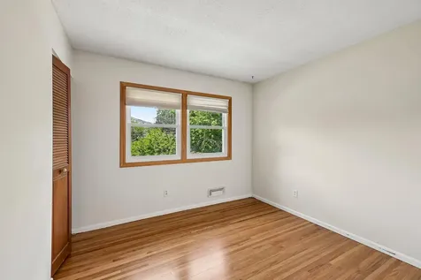 8328 Ewing Road Bloomington MN 55431