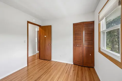 8328 Ewing Road Bloomington MN 55431