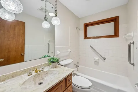 8328 Ewing Road Bloomington MN 55431