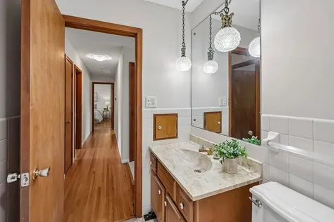 8328 Ewing Road Bloomington MN 55431