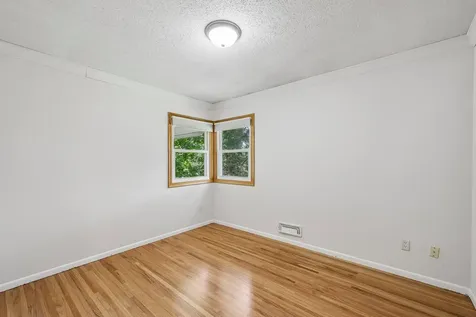 8328 Ewing Road Bloomington MN 55431
