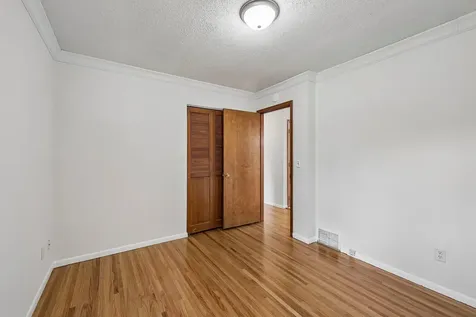 8328 Ewing Road Bloomington MN 55431
