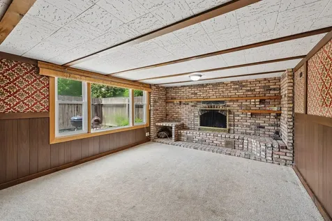 8328 Ewing Road Bloomington MN 55431