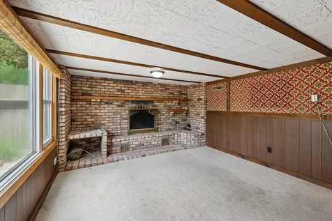 8328 Ewing Road Bloomington MN 55431
