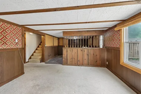 8328 Ewing Road Bloomington MN 55431