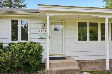 8328 Ewing Road Bloomington MN 55431