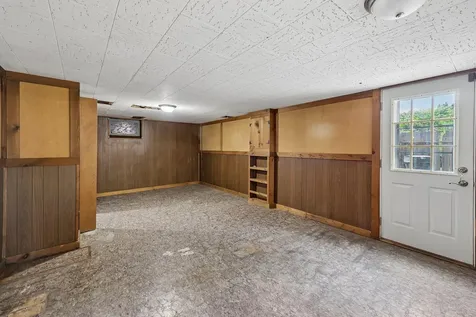 8328 Ewing Road Bloomington MN 55431