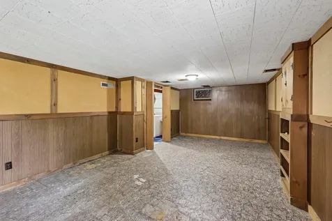 8328 Ewing Road Bloomington MN 55431