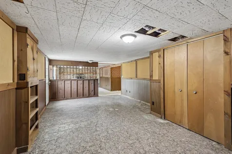 8328 Ewing Road Bloomington MN 55431