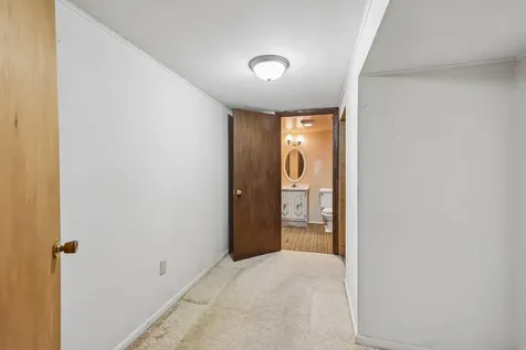 8328 Ewing Road Bloomington MN 55431