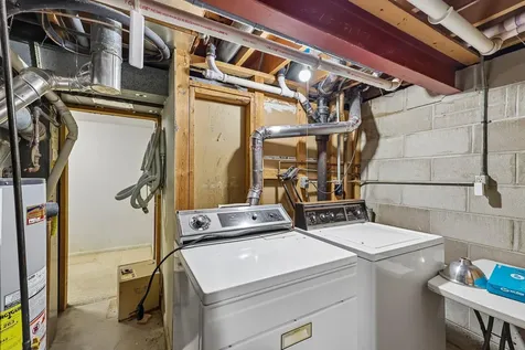 8328 Ewing Road Bloomington MN 55431